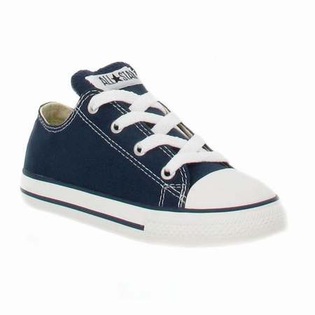 converse femmes tongs converse femmes tongs
